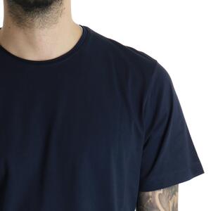 T-SHIRT BASIC SSEINSE - Mad Fashion | img vers.300x/